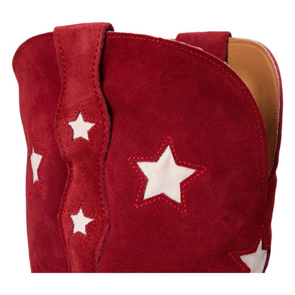 Elegant Orthopedic Boots for Every Step