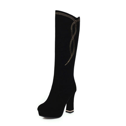 Stylish Orthopedic Shoes for Any Occasion