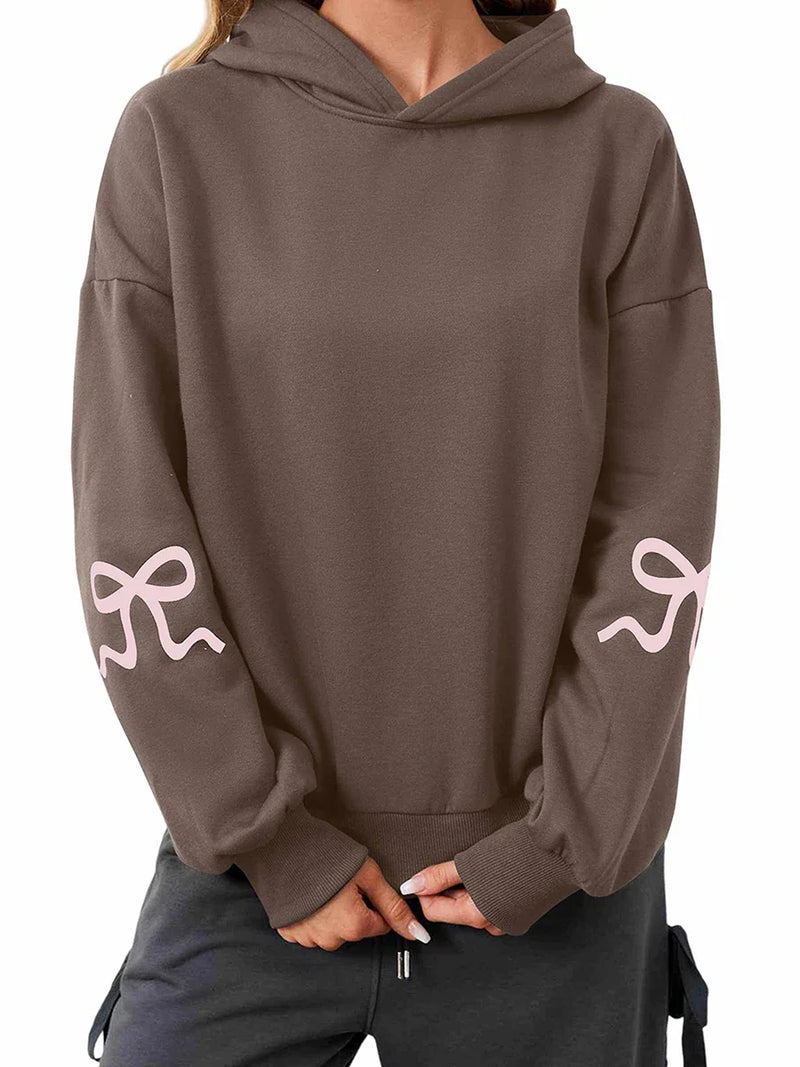 Trendy and Timeless Shirt