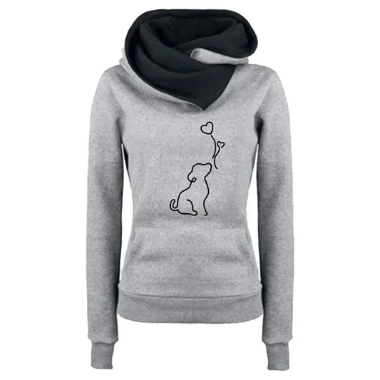 Cool and Casual Shirt