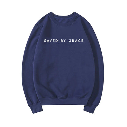 Trendy and Timeless Shirt