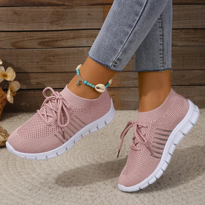High-Quality Orthopedic Sneakers