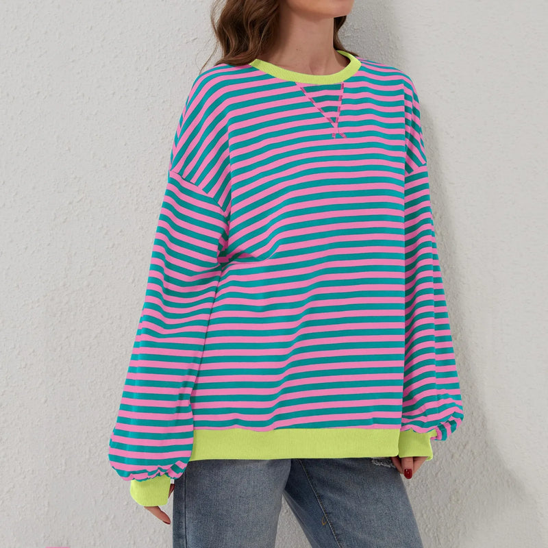Classic Vintage Jumper
