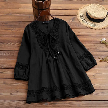 Stylish and Elegant Shirt