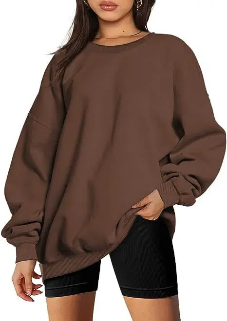 Soft and Sophisticated Shirt