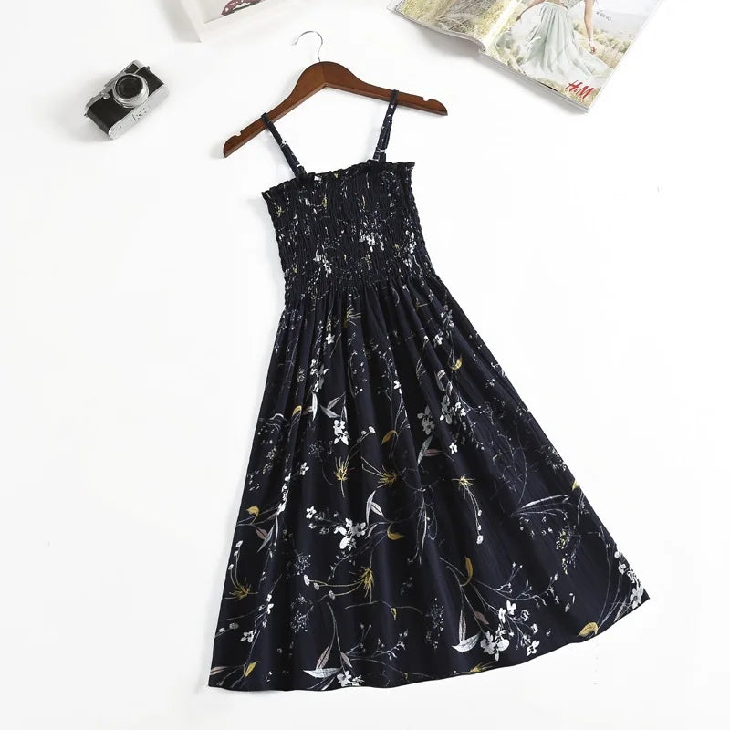 Classy and Versatile Dress