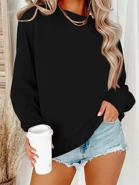 Polished and Playful Shirt