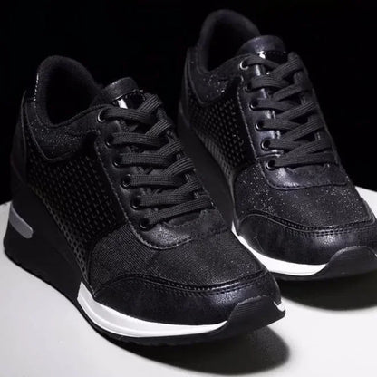High-Quality Orthopedic Sneakers