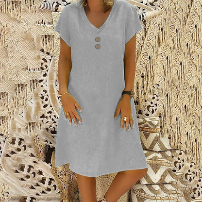 Luxury and Graceful Dress