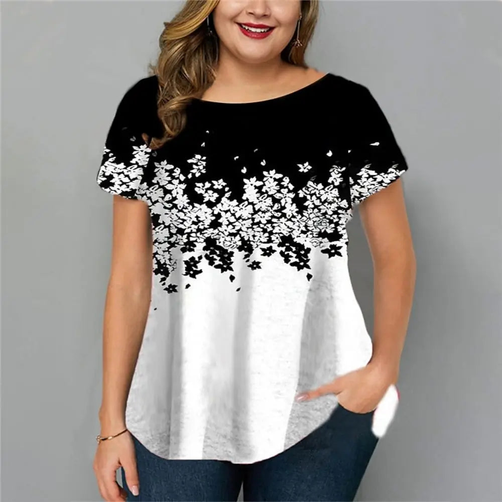 Classy and Versatile Shirt