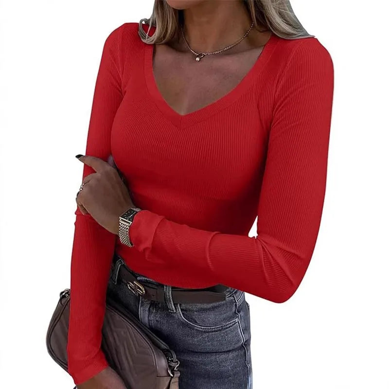 Stylish and Elegant Shirt