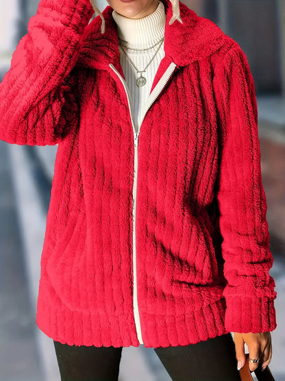 Beautifully Crafted Jacket