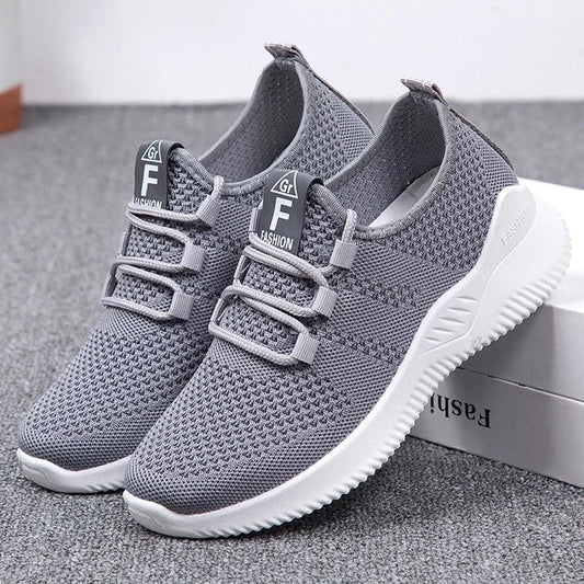 High-Quality Orthopedic Sneakers