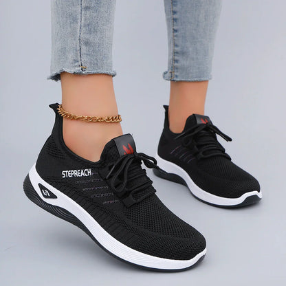 Versatile and Supportive Orthopedic Shoes