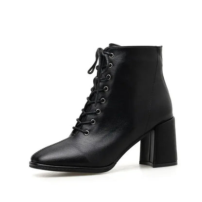 High-Quality Orthopedic Shoes