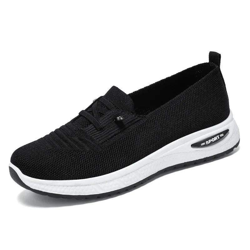 High-Quality Orthopedic Shoes