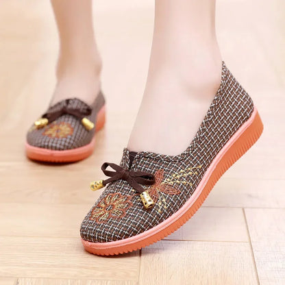 High-Quality Orthopedic Shoes