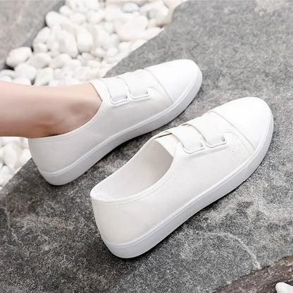 High-Quality Orthopedic Shoes