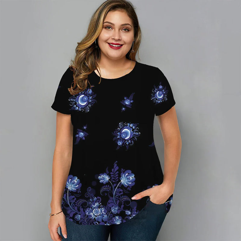Classy and Versatile Shirt