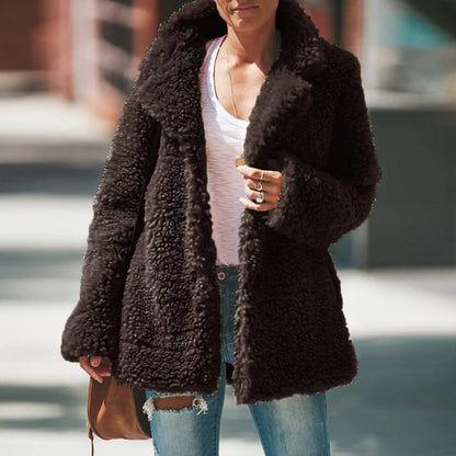 Beautifully Crafted Jacket