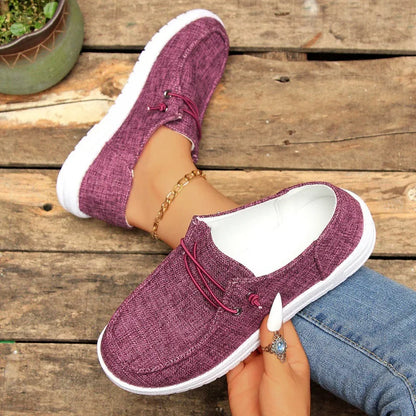 Comfortable and Fashionable Orthopedic Shoes