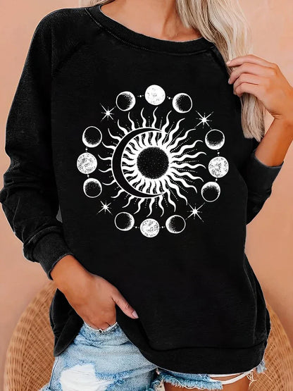 Modern and Minimalist Hoodie
