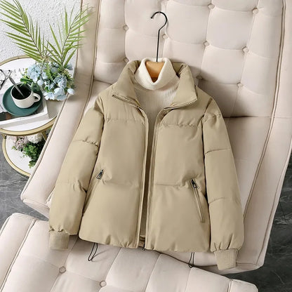 Vintage Inspired Jacket