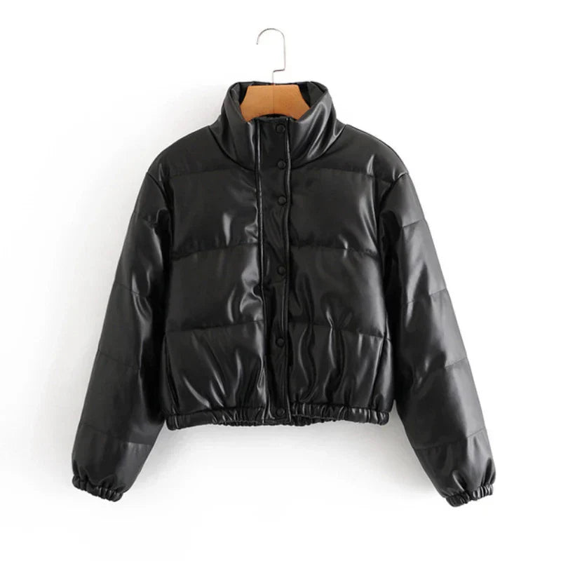 Beautifully Crafted Jacket