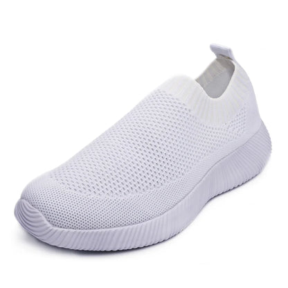 Durable and Supportive Orthopedic Sneakers