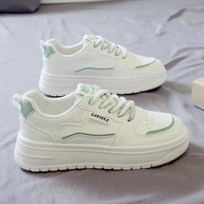 Supportive and Trendy Orthopedic Shoes