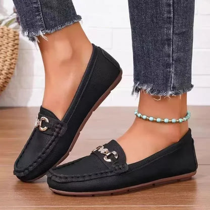 Tailored and Comfortable Orthopedic Sneakers