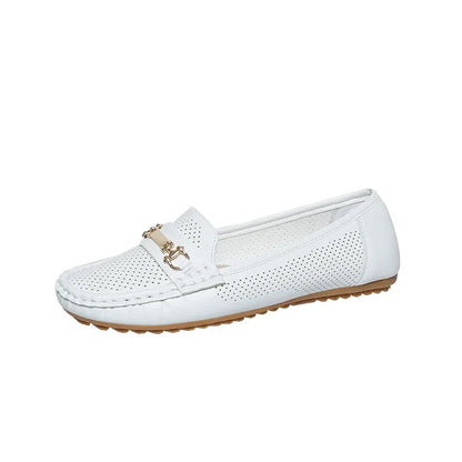 Supportive and Stylish Orthopedic Sneakers