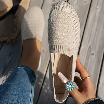 Comfortable and Fashionable Orthopedic Shoes