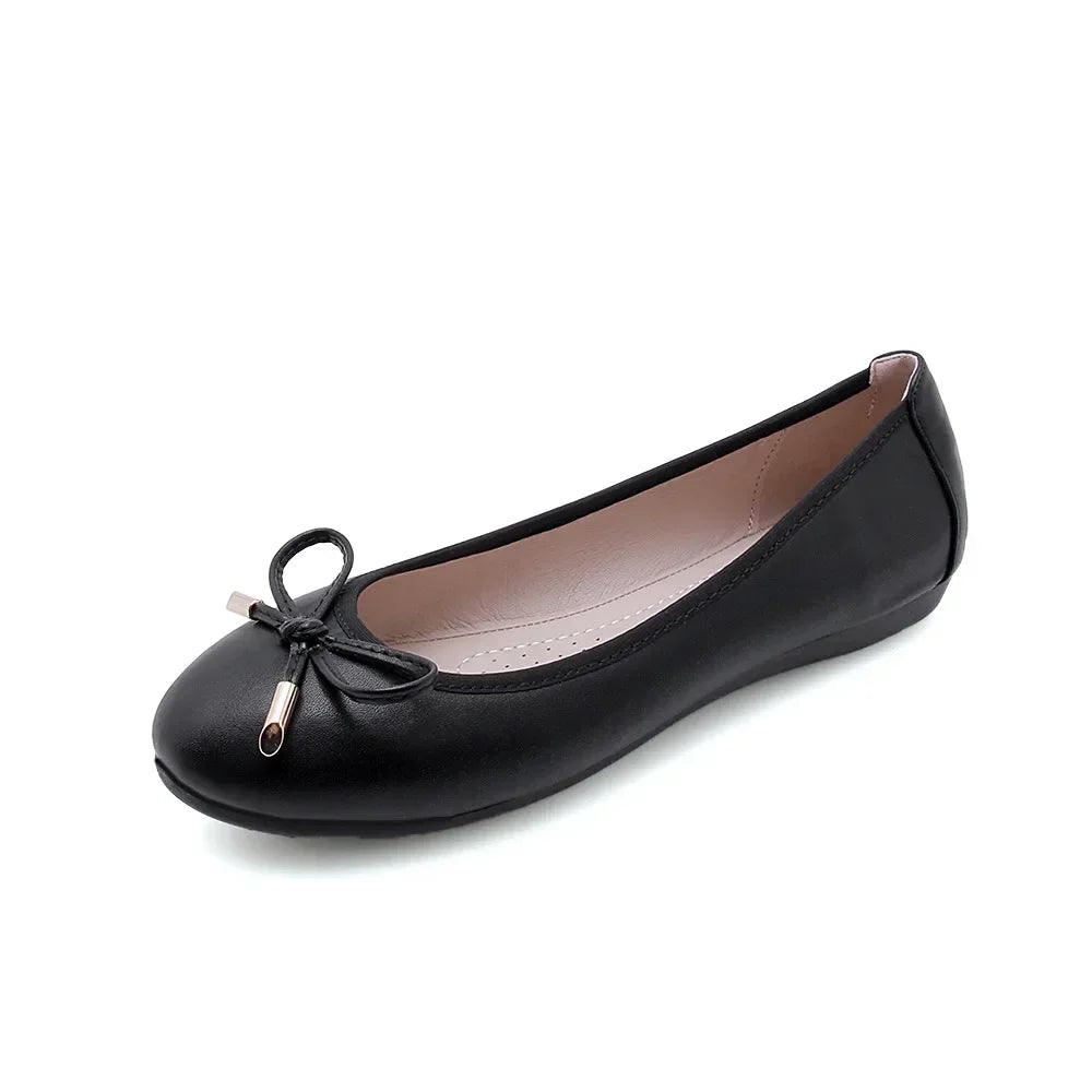 High-Quality Orthopedic Flats
