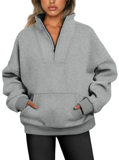 Luxury and Graceful Hoodie