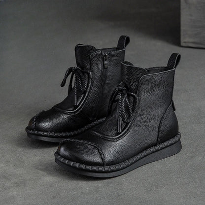 High-Quality Orthopedic Boots
