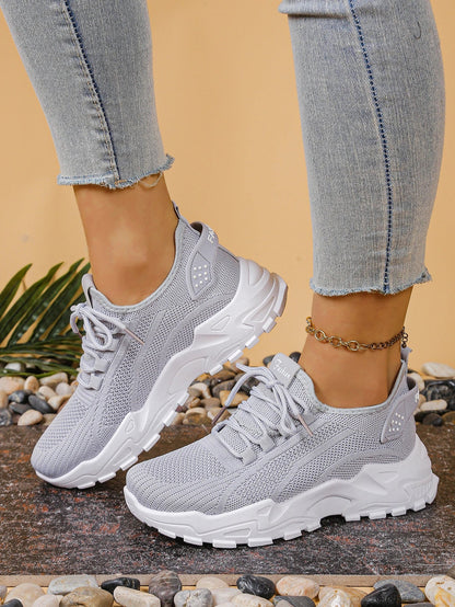 Tailored and Comfortable Orthopedic Shoes