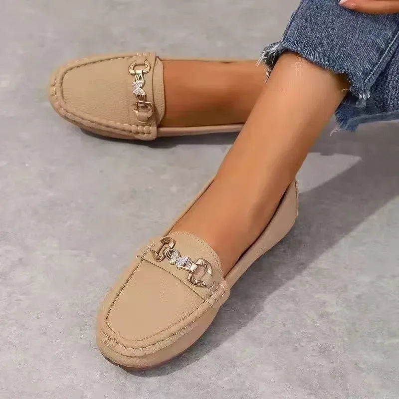 Tailored and Comfortable Orthopedic Sneakers
