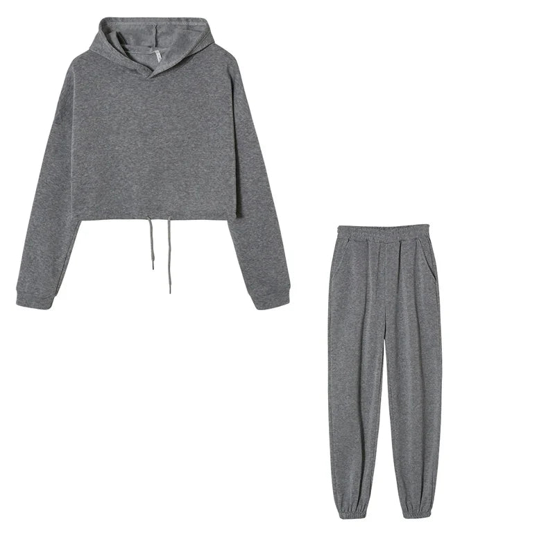 Classy and Versatile Suit