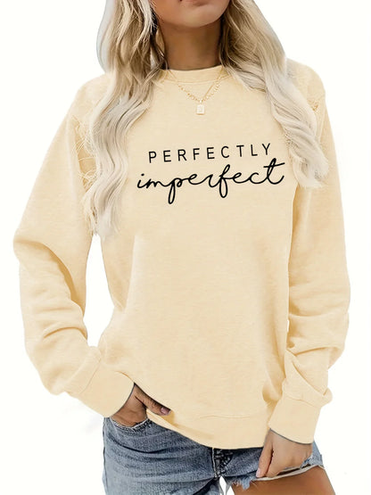Refined and Radiant Shirt