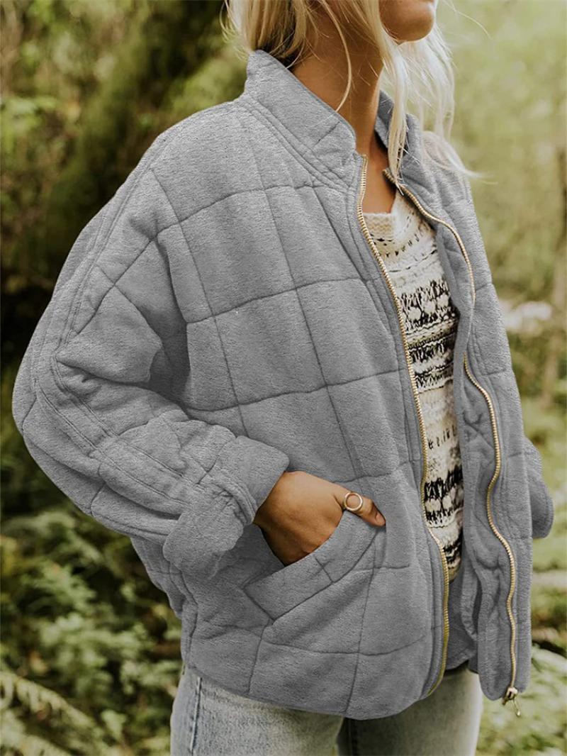 Classic Vintage Jacket