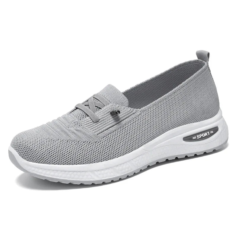 High-Quality Orthopedic Shoes