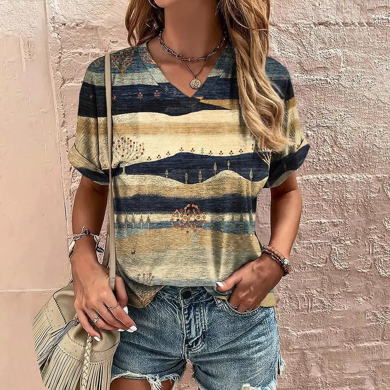 Classy and Versatile Shirt