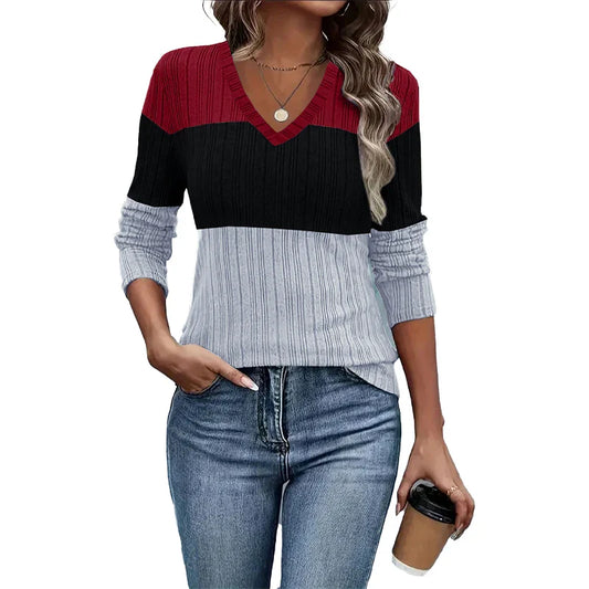 Effortlessly Stylish Dress