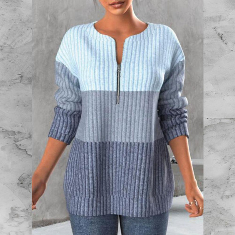 LM | Casual sweater