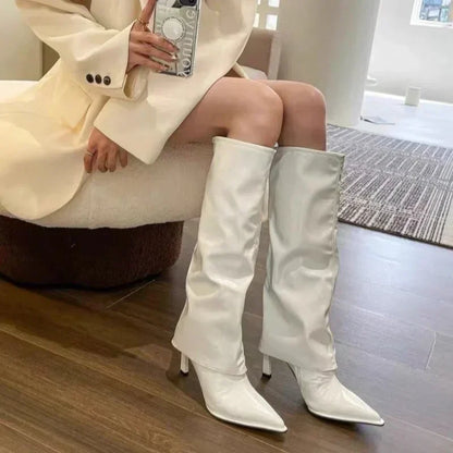High-Quality Orthopedic Boots