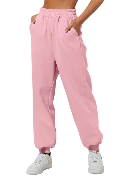 Alluring and Refined Pants