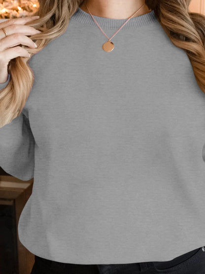 Cool and Casual Shirt