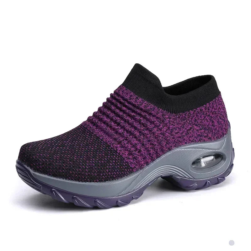 High-Quality Orthopedic Sneakers