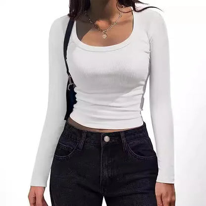 Bold and Beautiful Shirt